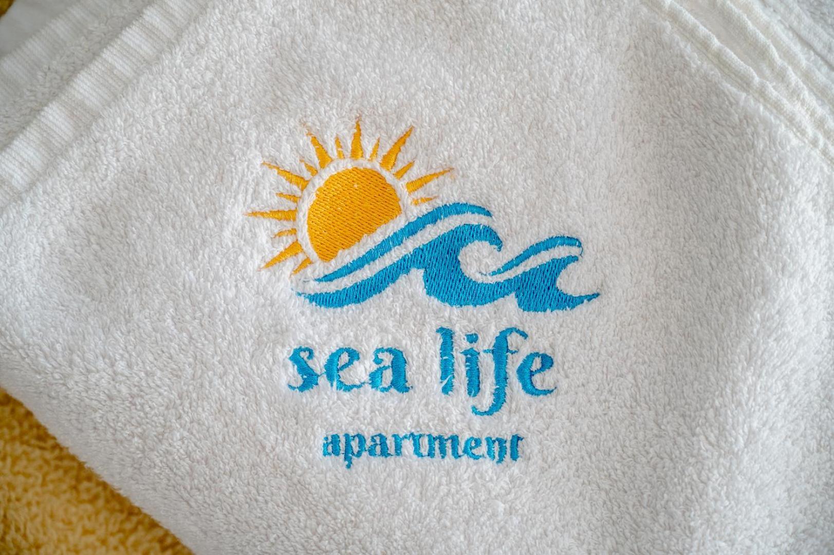 Red Sea Apartment Hotel Hurghada Exteriér fotografie